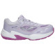 Joma Slam Jr